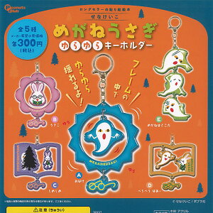 Ȃ ߂˂  L[z_[ S5Zbg s[ibcNu K`| K`K` KV| Rv[g