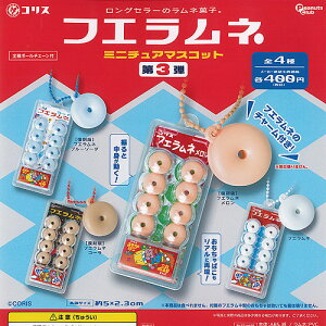 RX tGl ~j`A }XRbg 3e S4+fBXvC䎆Zbg s[ibcNu K`| K`K` KV| Rv[g