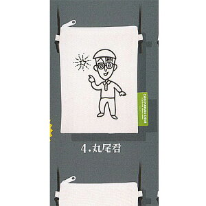 т܂q 3N4g̒Ԃ TRbV 4F۔N P[c[Xe[V K`| K`K` KV|