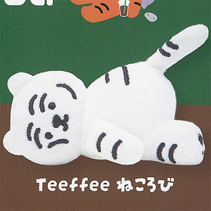 MUZIK TIGER W[N^CK[  ʂ 6FTeeffee ˂ Qualia K`| K`K` KV|