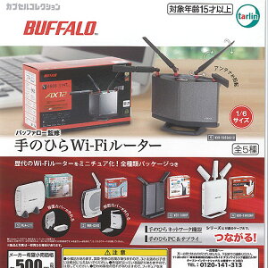 BUFFALO obt@[ďC ̂Ђ Wi-Fi [^[ S5Zbg ^[C^[iVi K`| K`K` KV| Rv[g