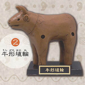 ǂԂ  2F` ^[C^[iVi K`| K`K` KV|