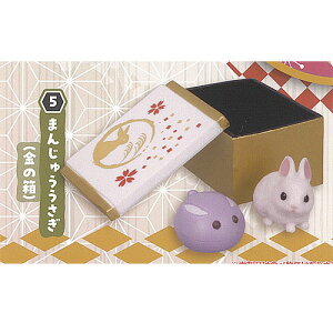 aَq  5F܂񂶂イ ̔ ^[C^[iVi K`| K`K` KV|