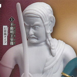 a̐S   1Fs ΍p^Cv ^[C^[iVi K`| K`K` KV|