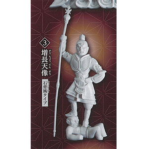 a̐S   3FV ΍p^Cv ^[C^[iVi K`| K`K` KV|