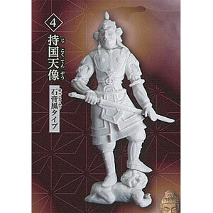 a̐S   4FV ΍p^Cv ^[C^[iVi K`| K`K` KV|