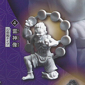 a̐S   4F_ ΍p^Cv ^[C^[iVi K`| K`K` KV|