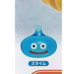 hSNGXg NX^X^[Y JvZo[W XCRlԂɂ  1FXC XNEFAEGjbNX K`|