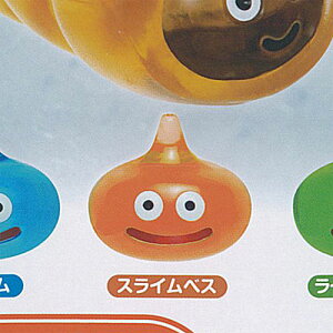 hSNGXg NX^X^[Y JvZo[W XCRlԂɂ  2FXCxX XNEFAEGjbNX K`|