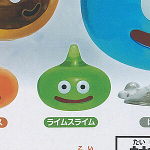 hSNGXg NX^X^[Y JvZo[W XCRlԂɂ  3FCXC XNEFAEGjbNX K`|