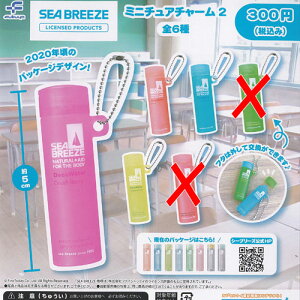 SEA BREEZE �V�[�u���[�Y �~�j�`���A �`���[�� 2 / 4��Z�b�g �t�N�� �K�`���|�� �K�`���K�`�� �K�V���|��