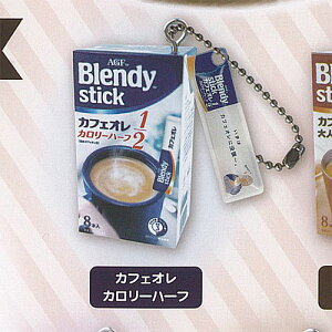AGF Blendy stick ufB XeBbN ~j`A `[ 2 2FJtFIJ[n[t tN K`| K`K` KV|