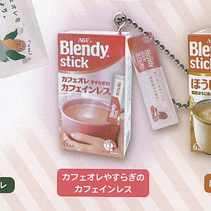 AGF Blendy stick ufB XeBbN ~j`A `[ 2 4FJtFI₷炬̃JtFCX tN K`| K`K` KV|