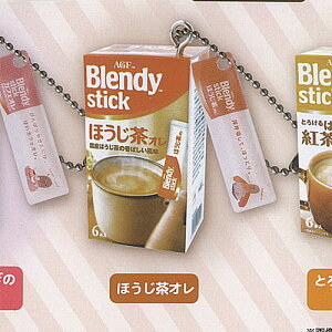 AGF Blendy stick ufB XeBbN ~j`A `[ 2 5FقI tN K`| K`K` KV|