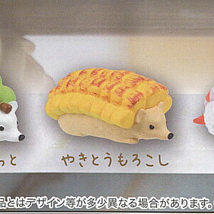 HEDGEHOG DINING wbWzbO _CjO 3F₫Ƃ낱 G[ K`| K`K` KV|