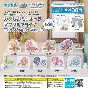 vWFNgZJC feat ~N × TI JvZ ~j L AN Nbv RNV Vol.3 S8Zbg ZK K`| Rv[g