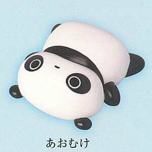 TGbNX ς  }XRbg 5Fނ VXeT[rX K`| K`K` KV|