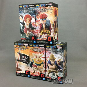 s[X [h RN^u tBMA Got S5Zbg ovXg vCY Rv[g