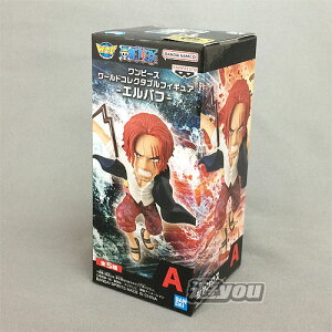 s[X [h RN^u tBMA Got 1FVNX ovXg vCY