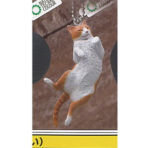 lC`[eNjJ[ MONO PLUS lR {[`F[ }XRbg 3Fg  K`| K`K` KV|