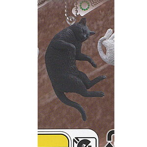 lC`[eNjJ[ MONO PLUS lR {[`F[ }XRbg 4F  K`| K`K` KV|