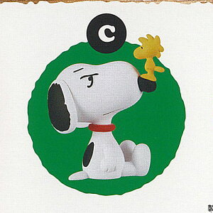 PEANUTS Xk[s[  EbhXgbN Ȃ悵 tBMA 2 3FfUCC ^Jg~[A[c K`| K`K` KV|