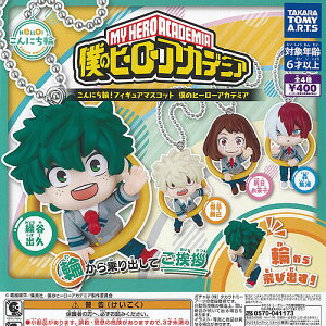 ɂ tBMA }XRbg l̃q[[AJf~A S4+fBXvC䎆Zbg ^Jg~[A[c K`| K`K` Rv[g