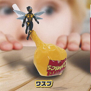 }[x ANT-MAN Ag} ̂  1FXv ^Jg~[A[c K`| K`K` KV|