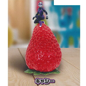 }[x ANT-MAN Ag} ̂  3FLV[ ^Jg~[A[c K`| K`K` KV|