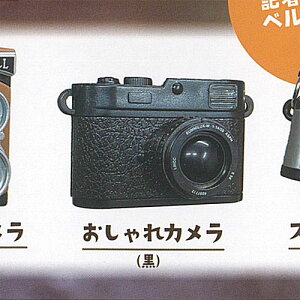 TEh × tbV ~j J 2 4FJ A~[Y K`| K`K` KV|