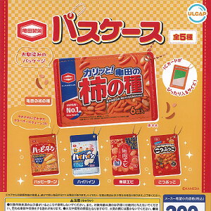 Tc pXP[X S5Zbg Egj[vjO K`| K`K` KV| Rv[g