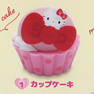 TI n[LeB XC[cp[eB[ }XRbg 1FJbvP[L P[c[Xe[V K`| K`K` KV|