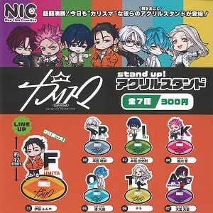 JX} stand up AN X^h S7+fBXvC䎆Zbg eB[V[s[ K`| K`K` KV| Rv[g