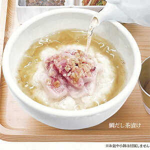 Ђ  aH ꂭ {̂Ђ 1F₾Ђ C{[ K`| K`K` KV|