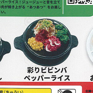 Xe[Lybp[CX ybp[` ~j`A RNV 6Fʂrroybp[CX C{[ K`| K`K` KV|