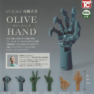 1/3 XP[  I[unh S6+fBXvC䎆Zbg gCYLr K`| K`K` KV| Rv[g