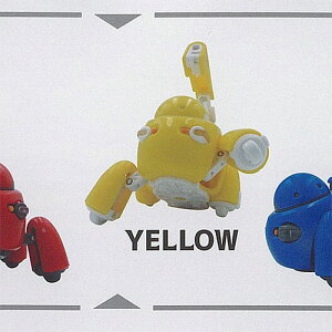 }bgCY ^c MARUTTOYS TAMOTU 4FCG[ gCYLr K`| K`K` KV|