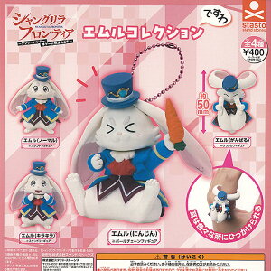 VO teBA G RNV ł S4+fBXvC䎆Zbg X^hXg[Y K`| K`K` Rv[g