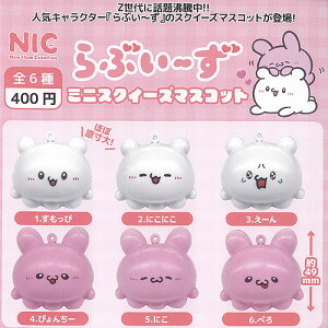 Ԃ[ ~j XNC[Y }XRbg S6Zbg eB[V[s[ K`| K`K` KV| Rv[g