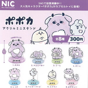 ||J AN ~j X^h S8+fBXvC䎆Zbg eB[V[s[ K`| K`K` KV| Rv[g