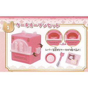 ɂ񂱃Lb` ɂ񂱂 P[L 3 1FP[LI[uZbg ^[C^[iVi K`| K`K` KV|