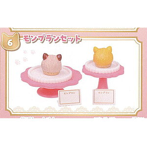 ɂ񂱃Lb` ɂ񂱂 P[L 3 6FuZbg ^[C^[iVi K`| K`K` KV|