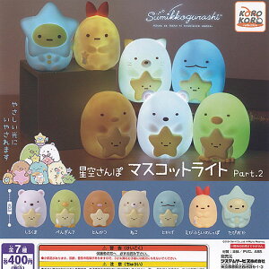 TGbNX ݂R炵 󂳂 }XRbg Cg Part 2 S7+fBXvC䎆Zbg VXeT[rX K`| K`K` Rv[g