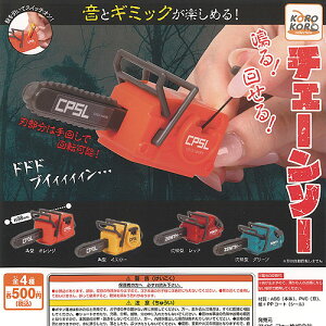  񂹂 `F[\[ S4+fBXvC䎆Zbg ACs[tH[ K`| K`K` KV| Rv[g