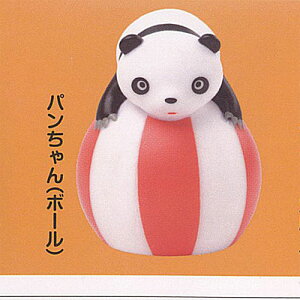 p_Rp_ }XRbg Cg 3Fp {[ ACs[tH[ K`| K`K` KV|