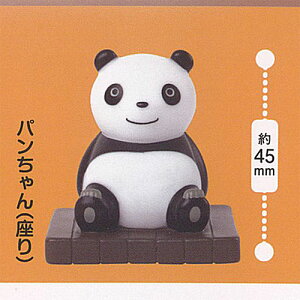 p_Rp_ }XRbg Cg 4Fp  ACs[tH[ K`| K`K` KV|