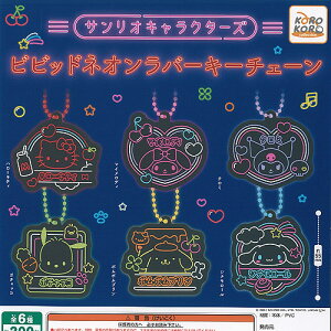 TI LN^[Y rrbh lI o[ L[`F[ S6Zbg ACs[tH[ K`| K`K` KV| Rv[g