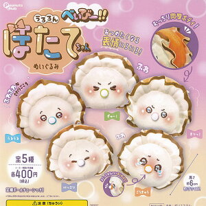  قĂ ׂс[ ʂ S5Zbg s[ibcNu K`| K`K` KV| Rv[g