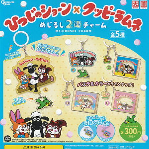 Ђ̃V[ × Nbs[l ߂邵 2A `[ S5+fBXvC䎆Zbg s[ibcNu K`| K`K` Rv[g