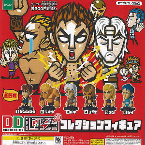 DD klV RNV tBMA S6Zbg G|bN K`| K`K` KV| Rv[g